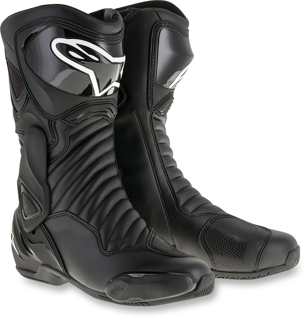 Alpinestars 2025 race boots