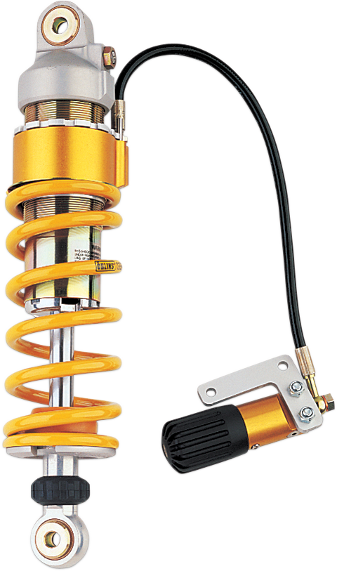 Öhlins サスペンション HO 424 OHLINS / オーリンズ STX 36 スクーター ショックアブソーバー