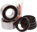 Front Wheel Bearing Kit