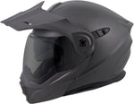 Exo At950 Modular Helmet Matte Anthracite Sm