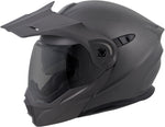Exo At950 Modular Helmet Matte Anthracite 3x