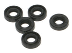 Shifter Shaft Seal Ironhead Sportster 5/Pk Oe#34035 52