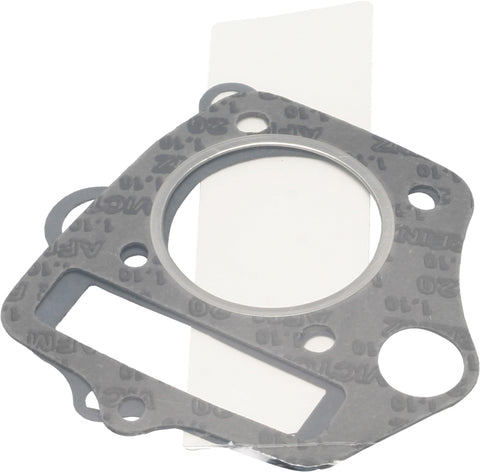 Top End Gasket Kit