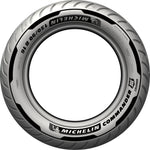 Tire Commander Iii Touring Rea 180/55b18 (80h) Bias Tl/Tt