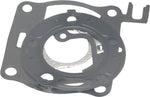 Top End Gasket Kit 54mm Hon