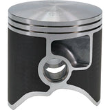 Piston Kit Cast 72.96/Std Beta