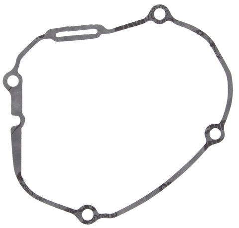 Ignition Cover Gasket