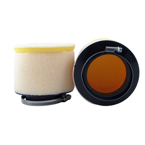 Premium Air Filter A/Cat
