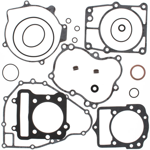 Complete Gasket Set  Kawasaki