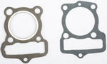 Top End Gasket Kit 50mm Hon