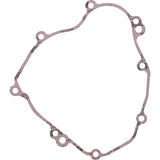 Ignition Cover Gasket Kaw