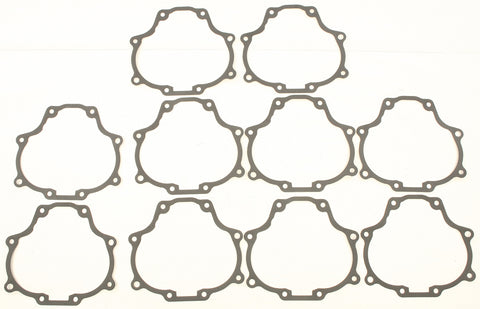 Trans Bearing Cvr Gasket Twin Cam 10/Pk Oe#35654 06