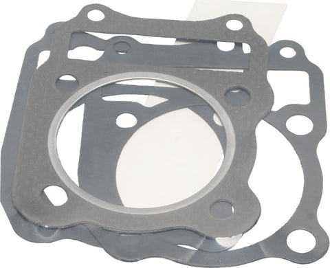 Top End Gasket Kit 71mm Suz