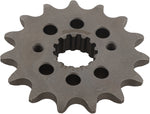 Front Cs Sprocket Steel 15t 520 Kaw