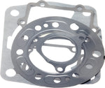 Top End Gasket Kit