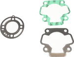 Race Gasket Kit Kaw/Suz