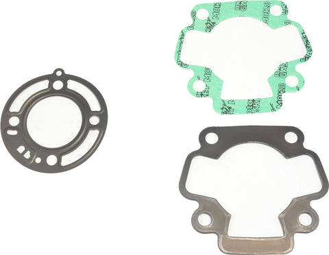 Race Gasket Kit Kaw/Suz