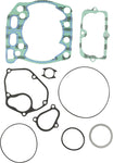 Top End Gasket Kit Suz