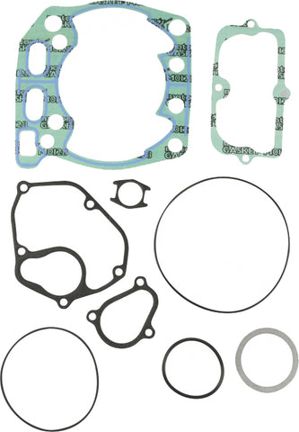 Top End Gasket Kit Suz