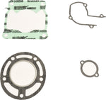 Top End Gasket Kit Yam