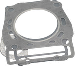 Top End Gasket Kit 94mm Pol