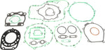 Complete Gasket Kit Kaw