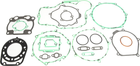 Complete Gasket Kit Kaw