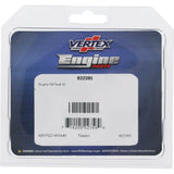 Oil Seal Set