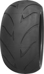 Tire 011 Verge Rear 300/35vr18 (87v) Jlsb Tl