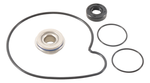 Water Pump Rebuild Kit