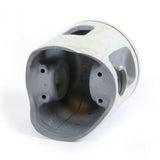 Piston Kit Nikasil Cyl 53.95/Std Kaw