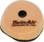 Replacement Fire Resistant Air Filter For Powerflowf Kit