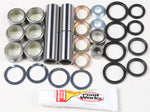 Linkage Bearing Kit