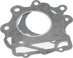 Top End Gasket Kit