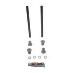 A Arm Bearing Kit Pol