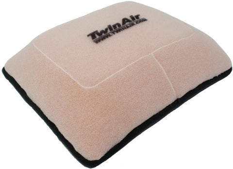 Backfire Relacement Filter