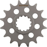 Front Cs Sprocket Steel 16t 525 Hon