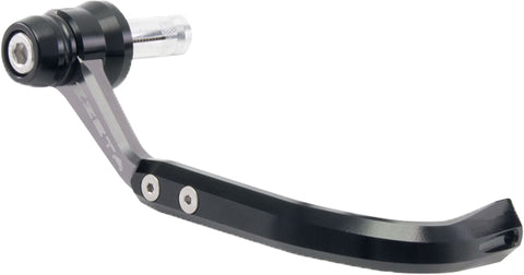 Lever Guard Titanium