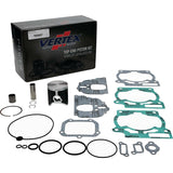 Top End Kit Cast Race 53.94/Std Ktm