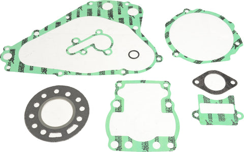 Complete Gasket Kit Suz