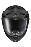 Exo At960 Modular Helmet Matte Black Md