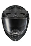 Exo At960 Modular Helmet Matte Black 2x