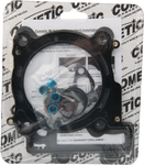 Top End Gasket Kit 85mm She