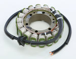 Stator