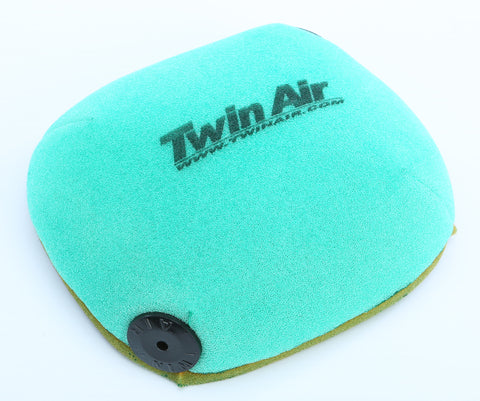 Pre Oiled Air Filter