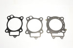 Race Gasket Kit Hon