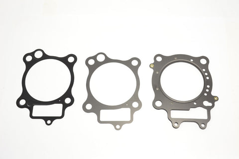 Race Gasket Kit Hon