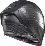 Exo R1 Air Full Face Helmet Corpus Phantom Xl