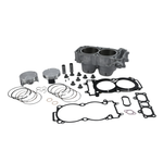 Cylinder Kit Hc 93.00/Std 11.5:1 Pol