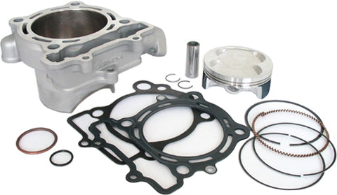 Cylinder Kit Bb 83mm 12.8:1 Kaw/Suz